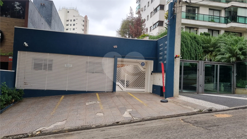 Prédio Comercial a venda no alto de Santana