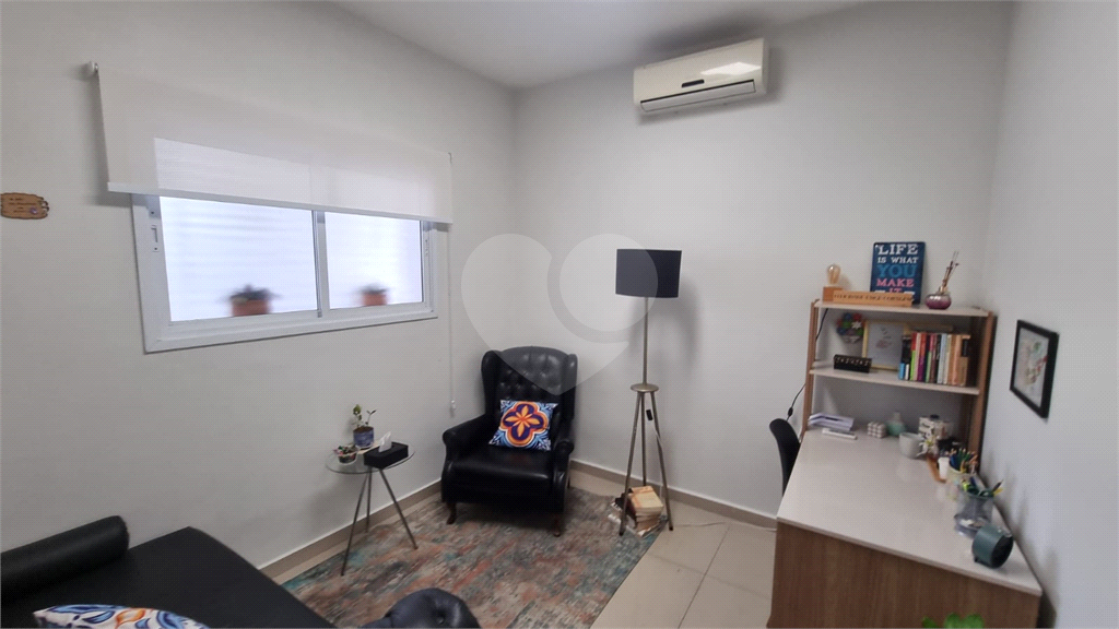 Prédio Comercial a venda no alto de Santana