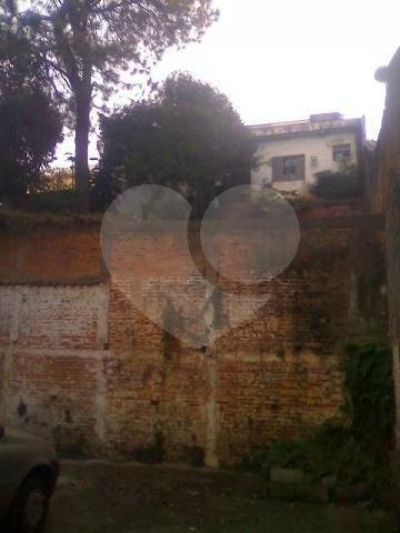 CASA TÉRREA em FREGUESIA DO Ó