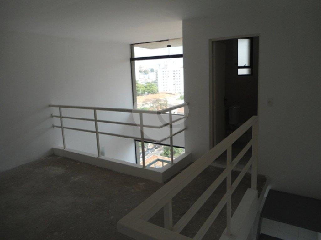 APARTAMENTO em CASA VERDE
