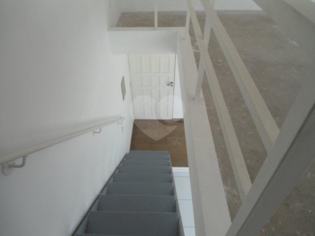 APARTAMENTO em CASA VERDE