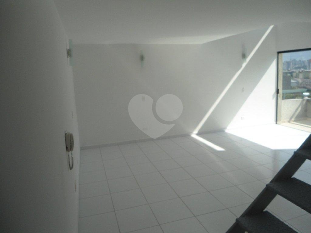 Apto Casa Vede