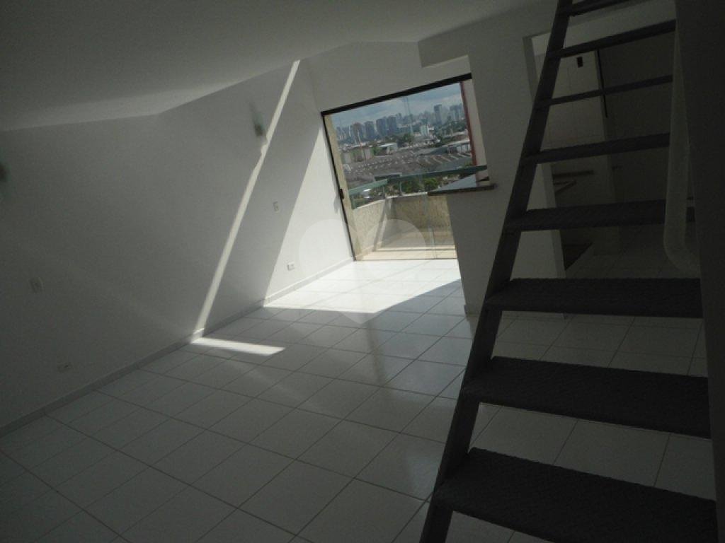 Apto Casa Vede