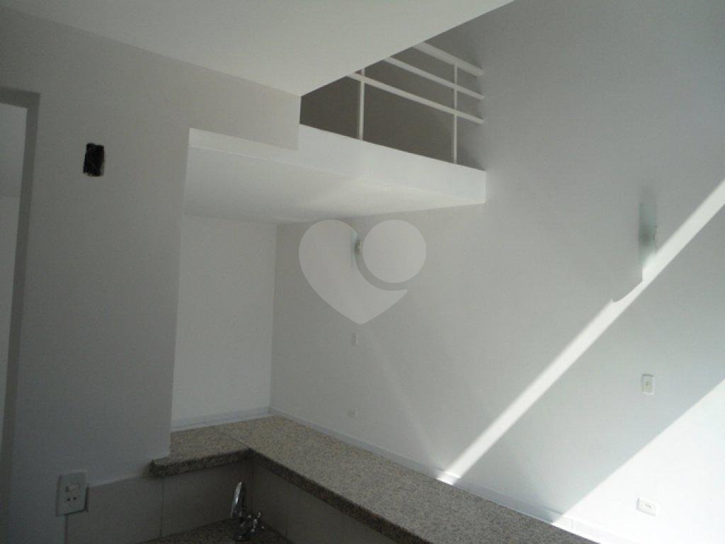 Apto Casa Vede