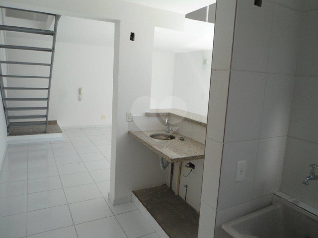 Apto Casa Vede