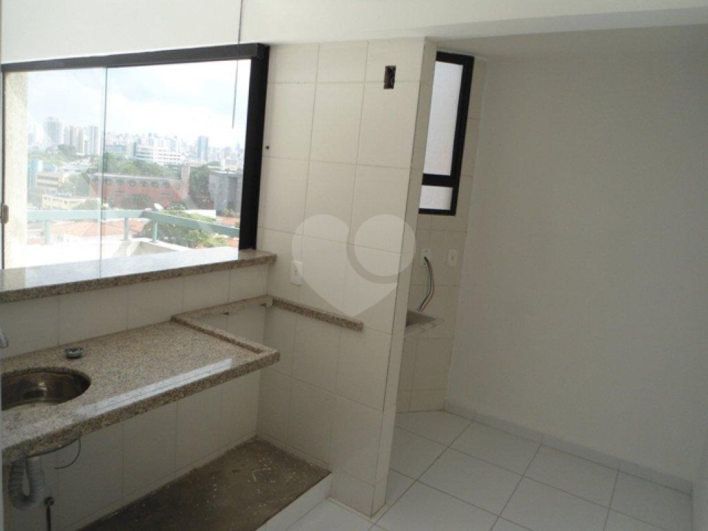 Apto Casa Vede