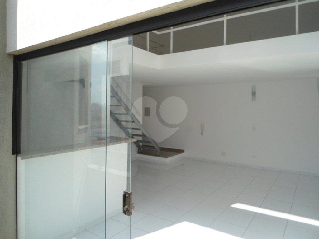 Apto Casa Vede