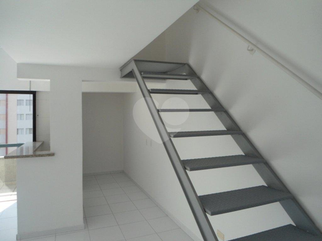 Apto Casa Vede