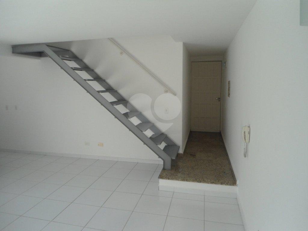Apto Casa Vede