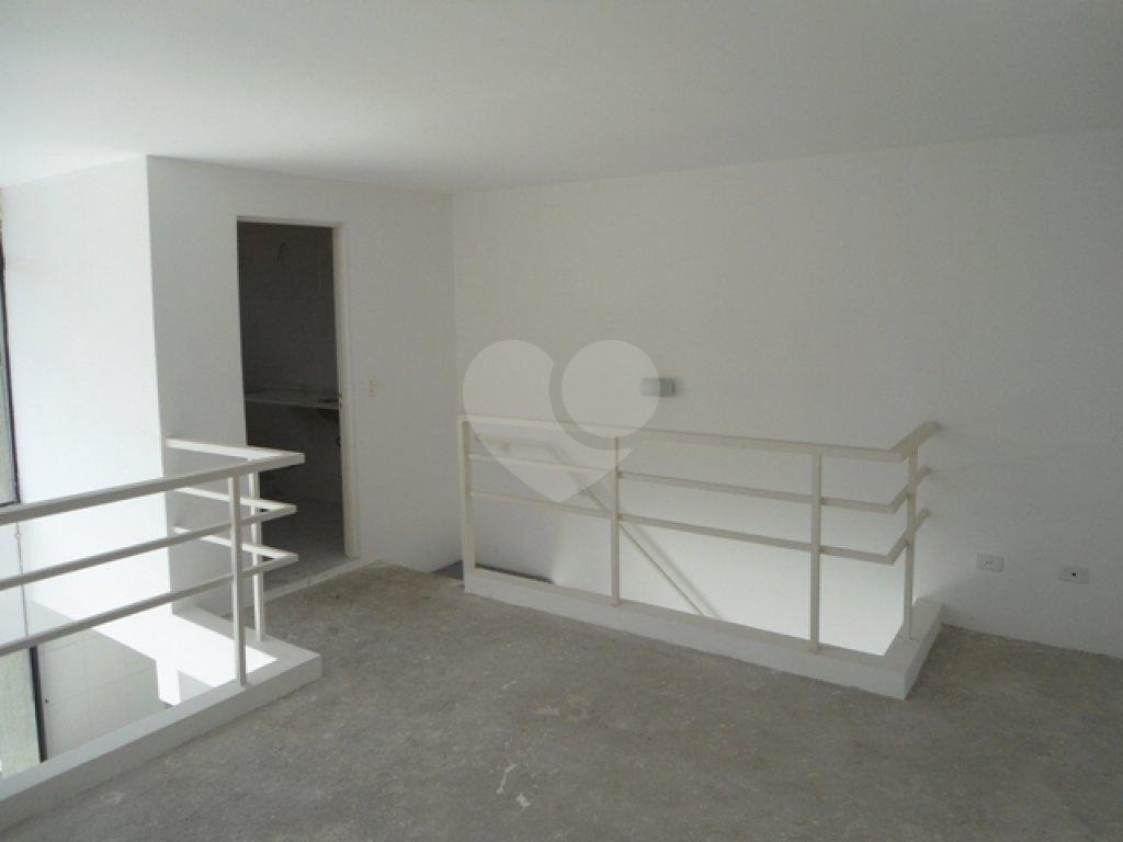 Apto Casa Vede