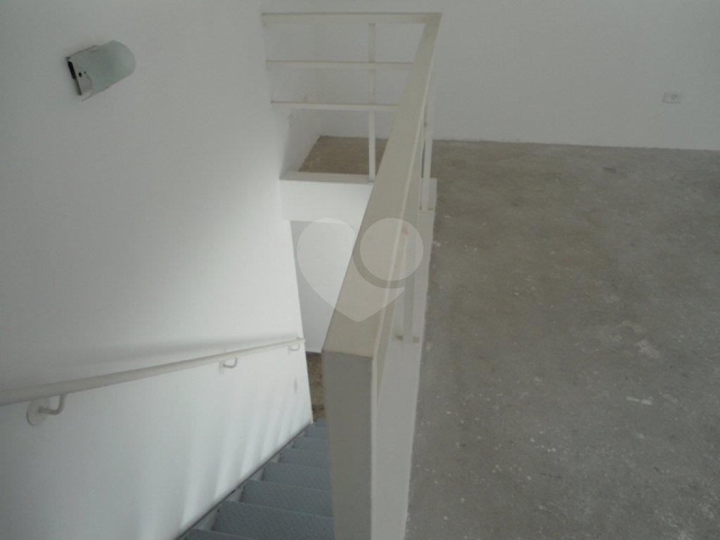 Apto Casa Vede
