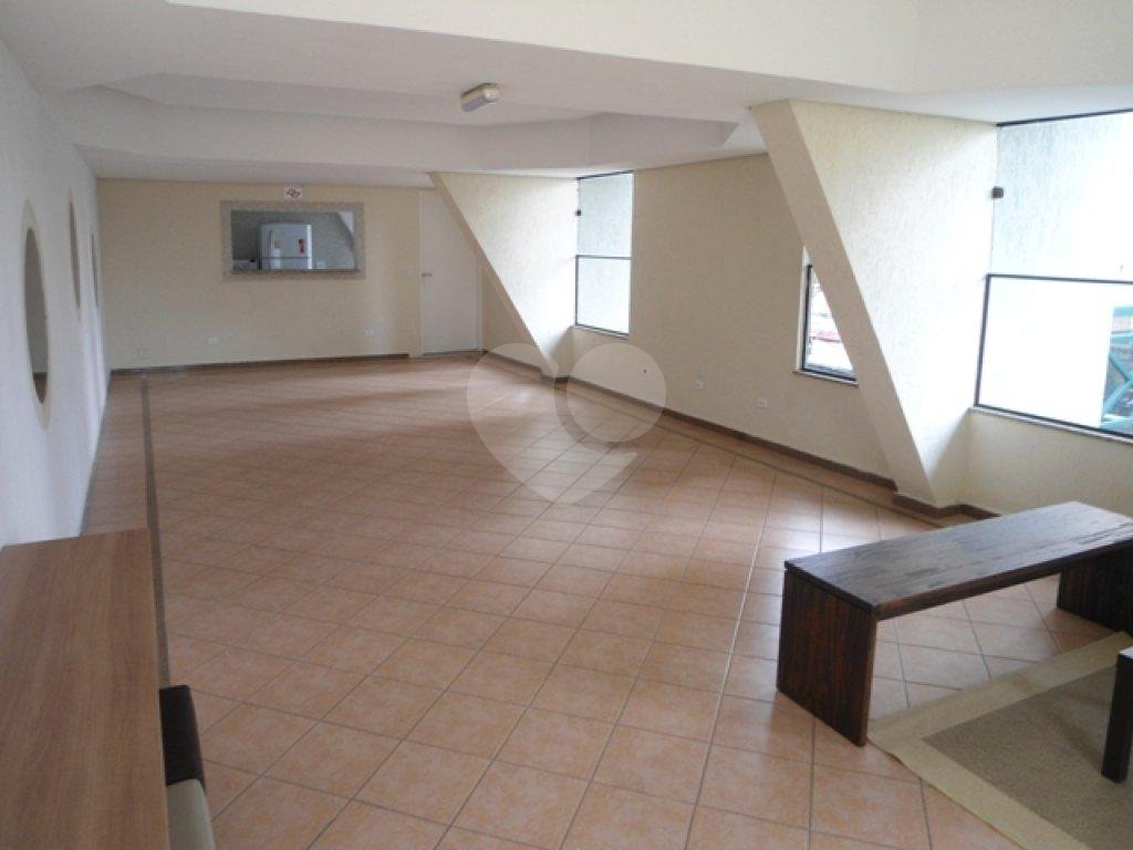 Apto Casa Vede