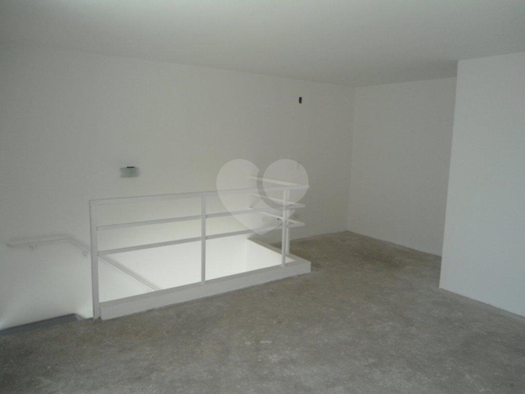 APARTAMENTO em CASA VERDE
