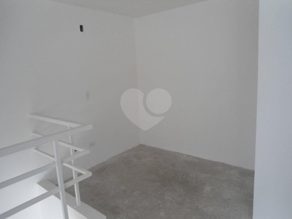 APARTAMENTO em CASA VERDE