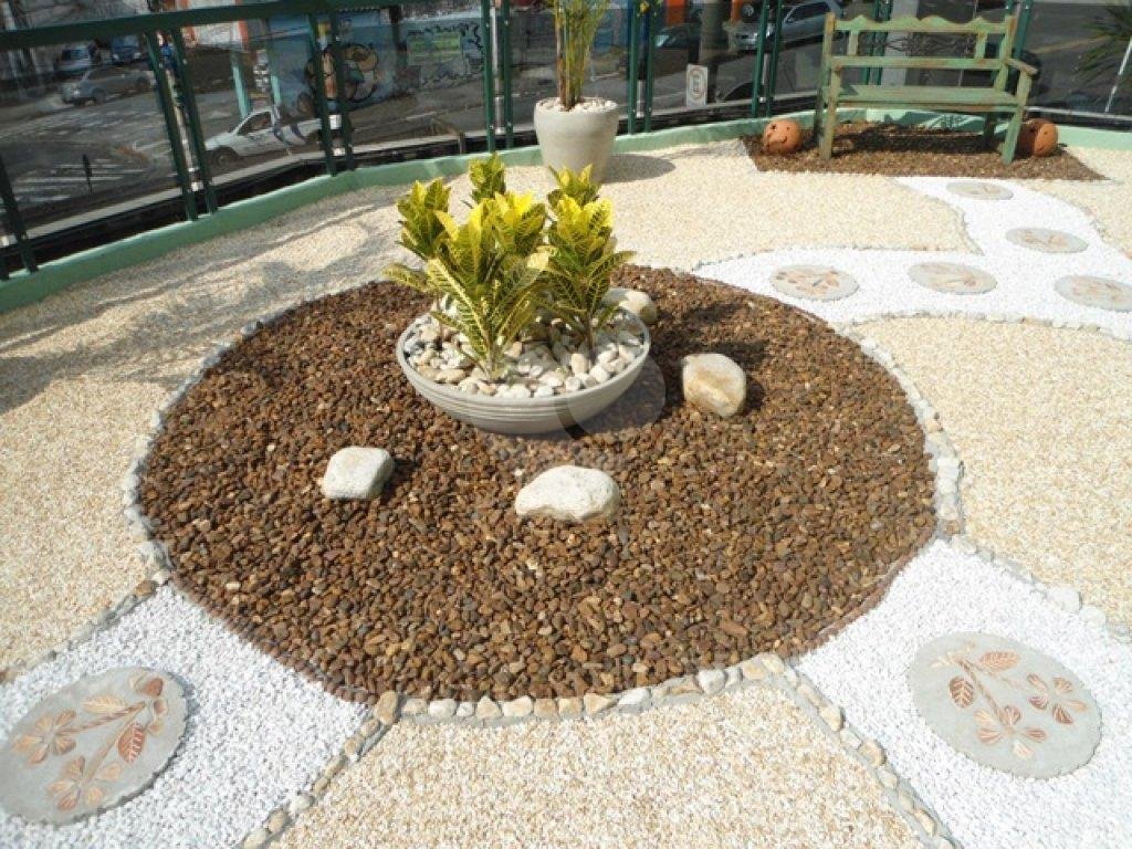 APARTAMENTO em CASA VERDE