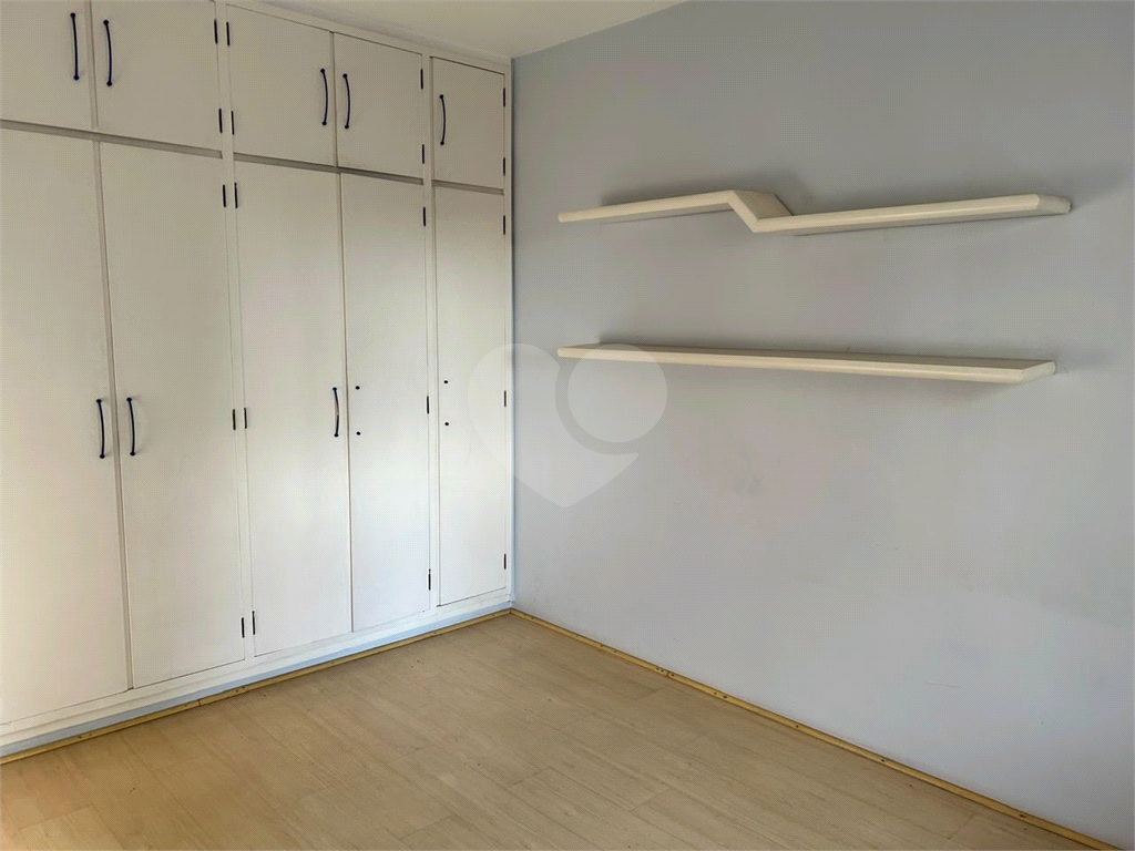Oportunidade Única: Amplo Apartamento de 354m² no Coração de Santana!