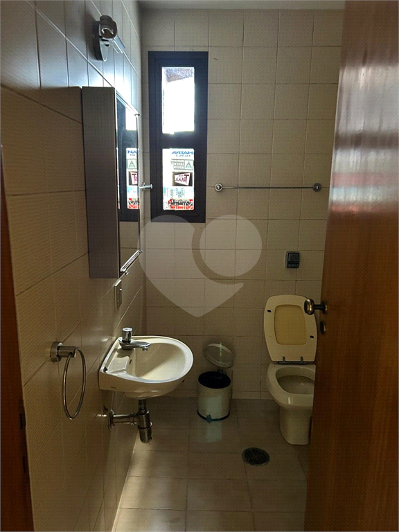 Oportunidade Única: Amplo Apartamento de 354m² no Coração de Santana!