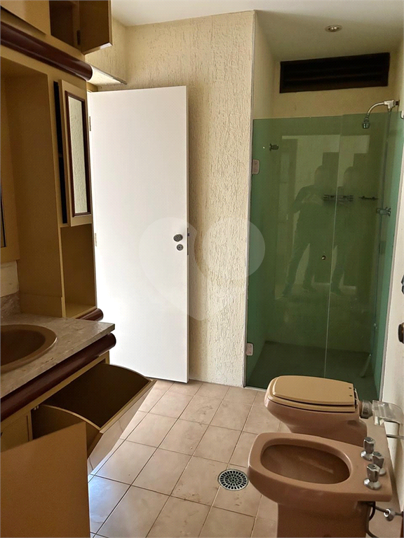 Oportunidade Única: Amplo Apartamento de 354m² no Coração de Santana!