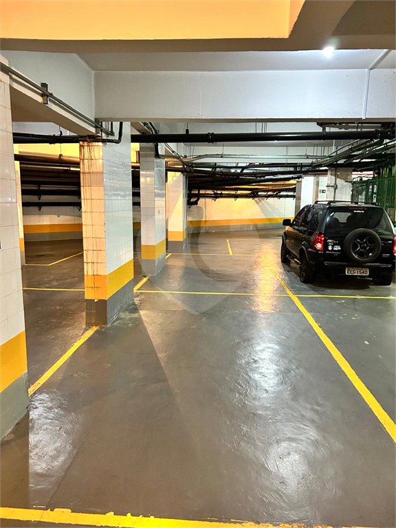 Oportunidade Única: Amplo Apartamento de 354m² no Coração de Santana!