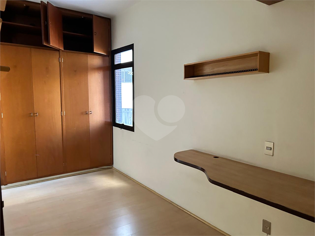 Oportunidade Única: Amplo Apartamento de 354m² no Coração de Santana!