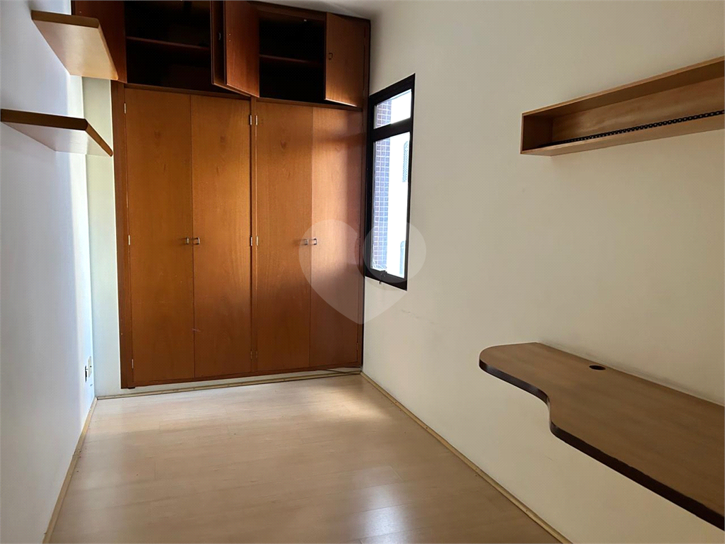 Oportunidade Única: Amplo Apartamento de 354m² no Coração de Santana!