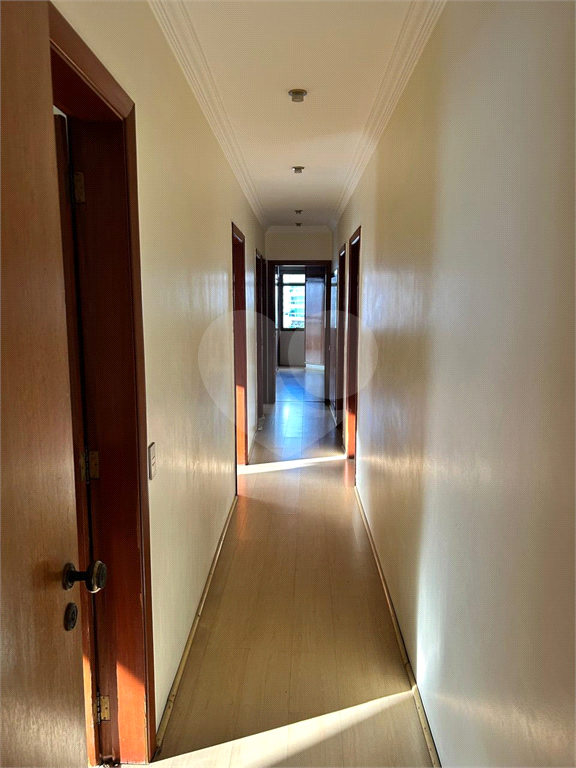 Oportunidade Única: Amplo Apartamento de 354m² no Coração de Santana!
