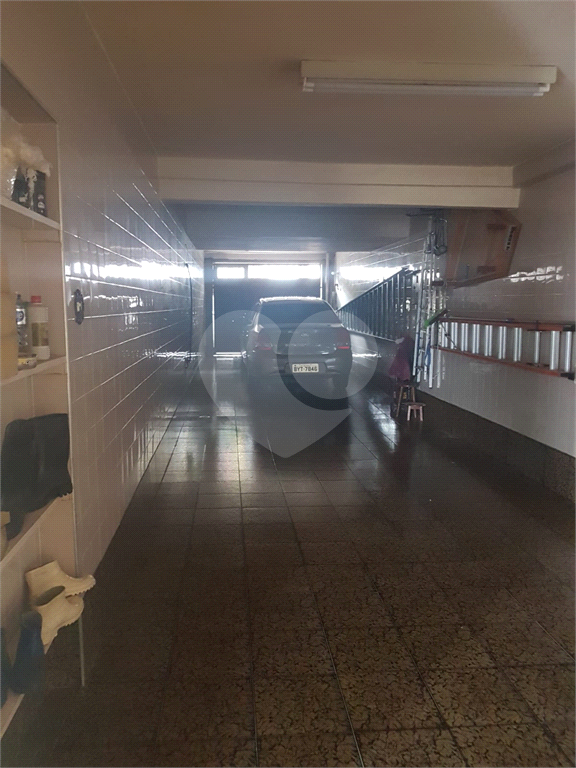 Casa, 3 quartos, 344 m² - Foto 31