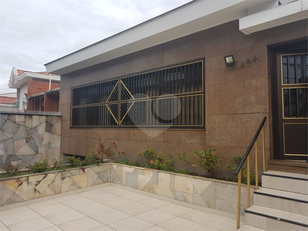 Casa, 3 quartos, 344 m² - Foto 30