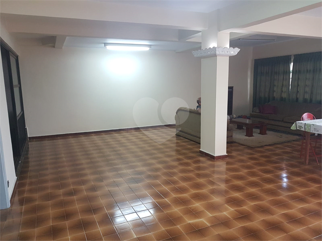Casa, 3 quartos, 344 m² - Foto 34