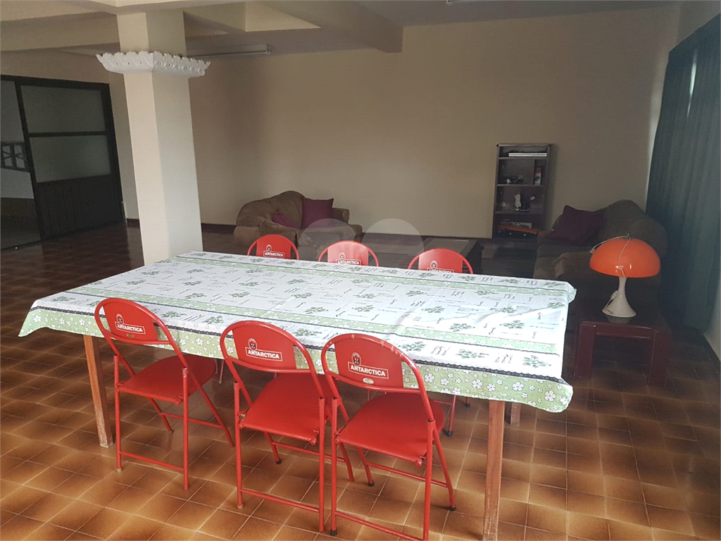 Casa, 3 quartos, 344 m² - Foto 36