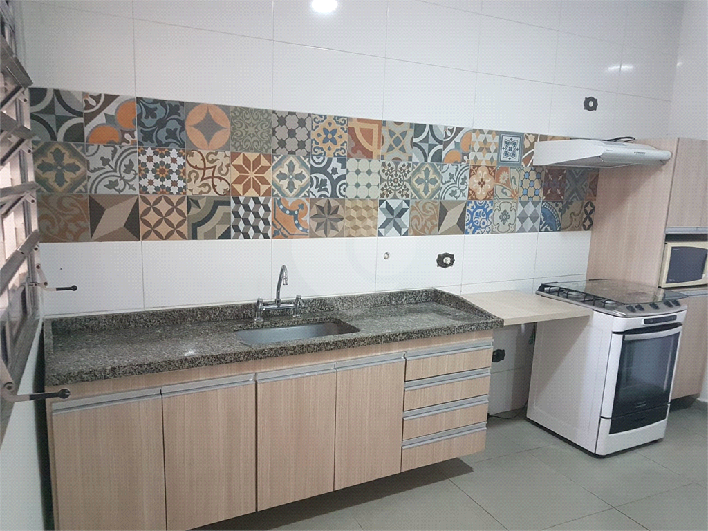 Casa, 3 quartos, 344 m² - Foto 35