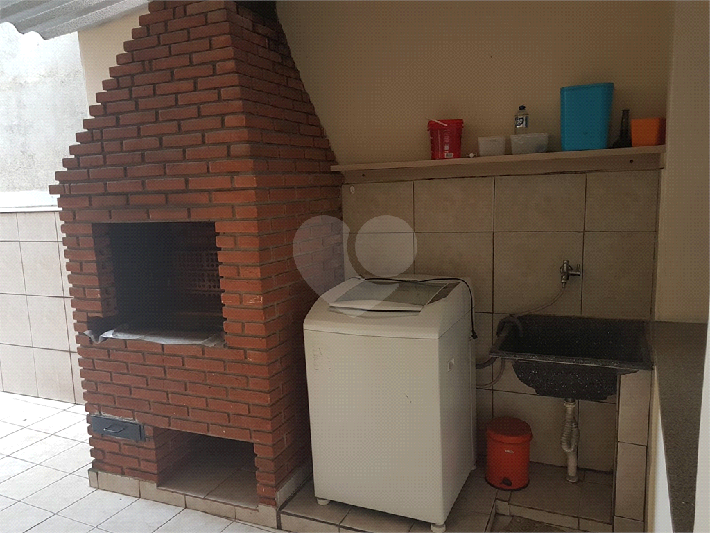 Casa, 3 quartos, 344 m² - Foto 33