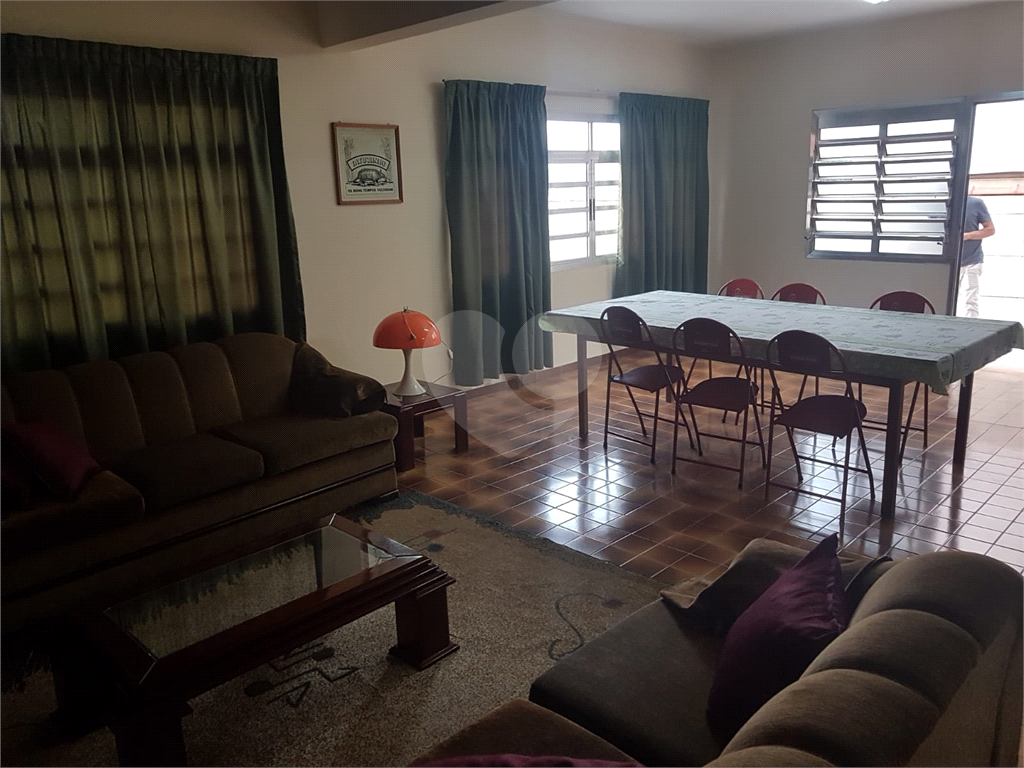 Casa, 3 quartos, 344 m² - Foto 37