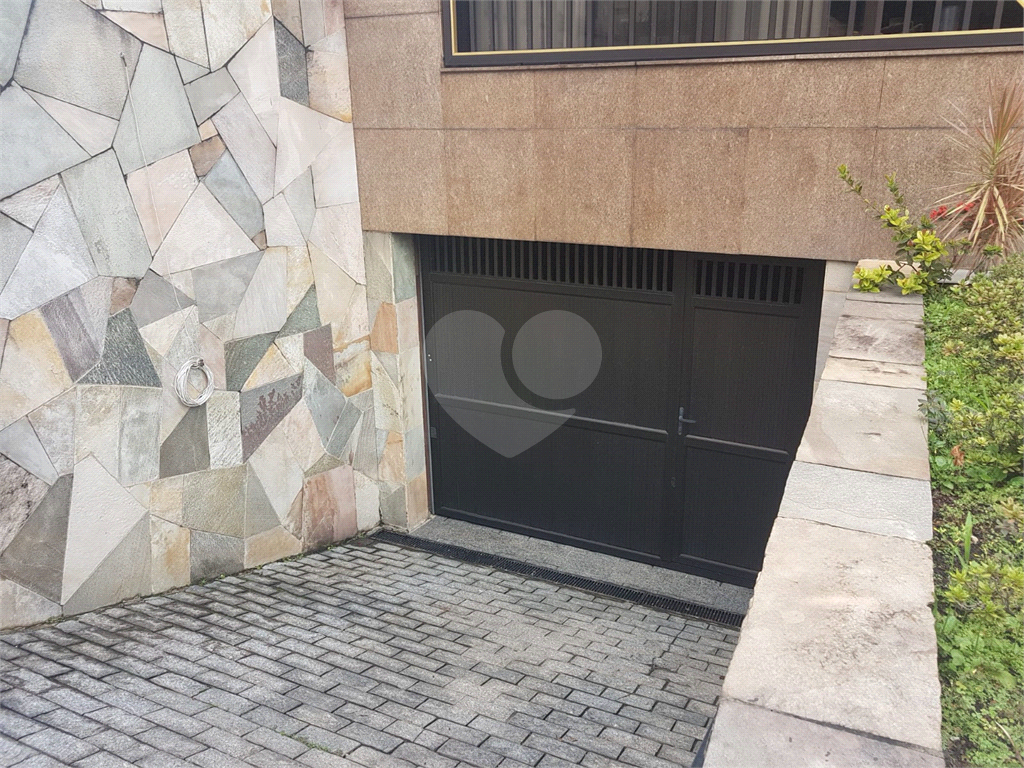 Casa, 3 quartos, 344 m² - Foto 2