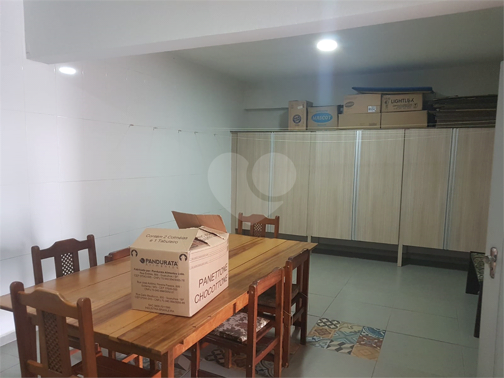 Casa, 3 quartos, 344 m² - Foto 38