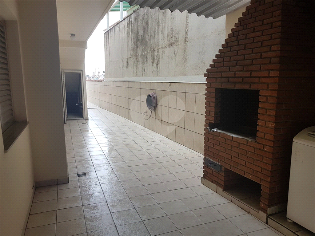 Casa, 3 quartos, 344 m² - Foto 32