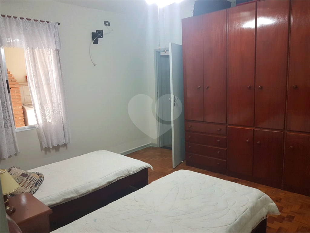 Casa, 3 quartos, 344 m² - Foto 39