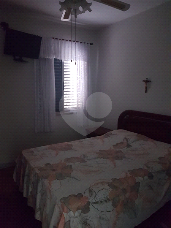 Casa, 3 quartos, 344 m² - Foto 40