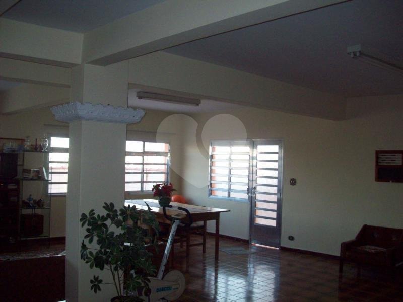 Casa, 3 quartos, 344 m² - Foto 5