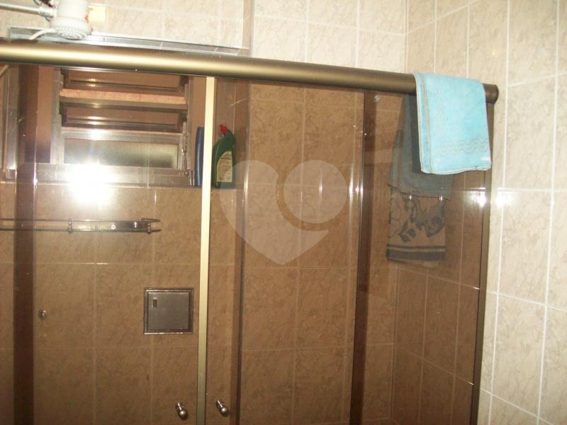 Casa, 3 quartos, 344 m² - Foto 7