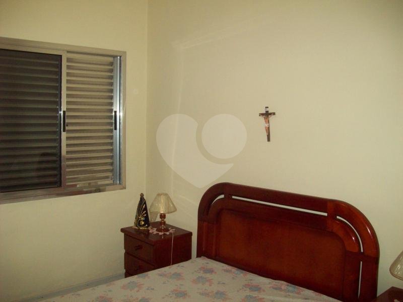 Casa, 3 quartos, 344 m² - Foto 6