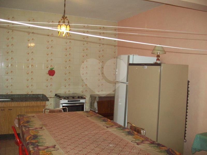 Casa, 3 quartos, 344 m² - Foto 10