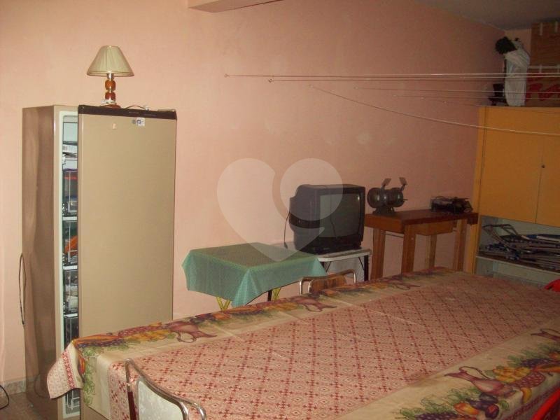 Casa, 3 quartos, 344 m² - Foto 9