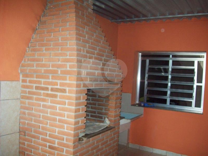 Casa, 3 quartos, 344 m² - Foto 11