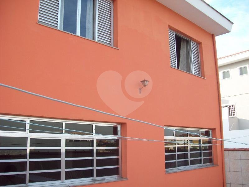 Casa, 3 quartos, 344 m² - Foto 12