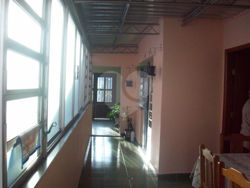 Casa, 3 quartos, 344 m² - Foto 13