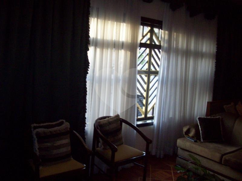 Casa, 3 quartos, 344 m² - Foto 14