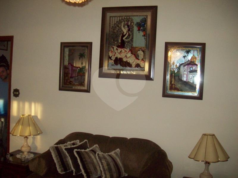 Casa, 3 quartos, 344 m² - Foto 15