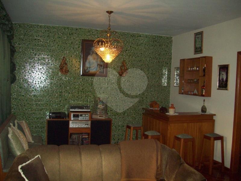 Casa, 3 quartos, 344 m² - Foto 16