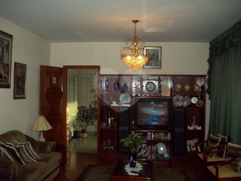 Casa, 3 quartos, 344 m² - Foto 17